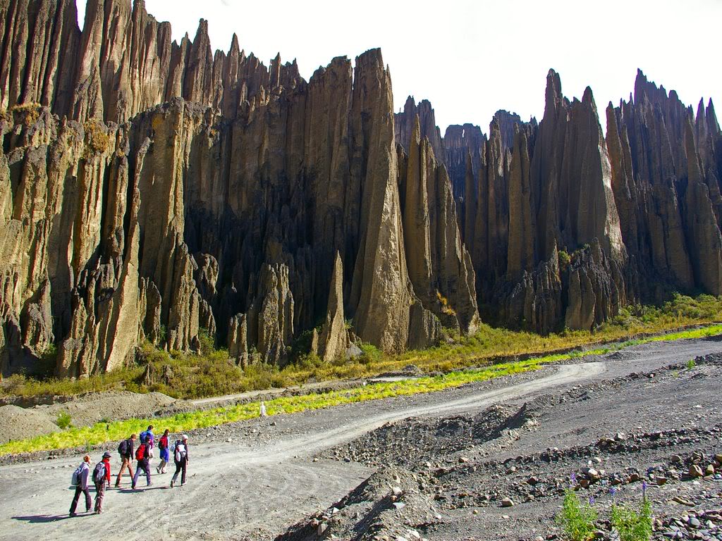 Valle De La Luna Valle De Las nimas Periodismo De Medio Ambiente Y Valle De La Luna Valle De Las nimas Periodismo De Medio Ambiente Y