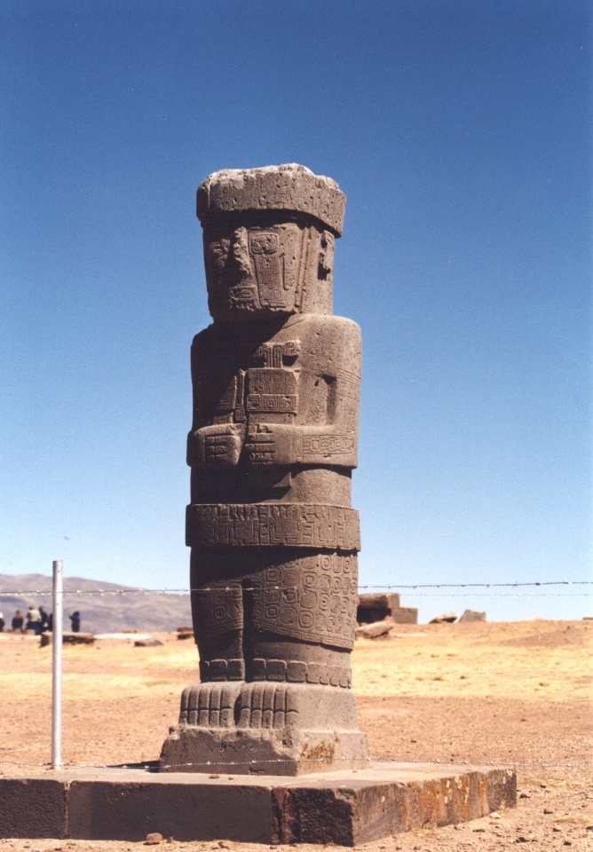 tiwanaku3