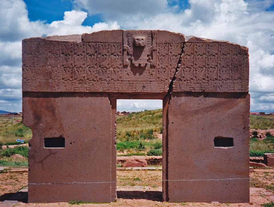 tiwanaku4