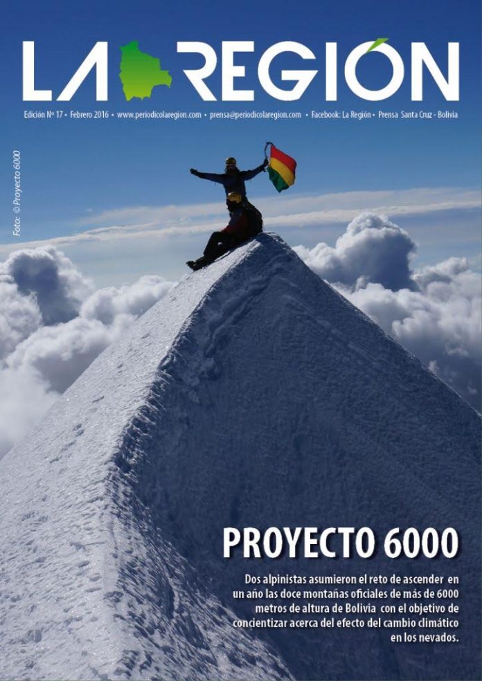 tapa17