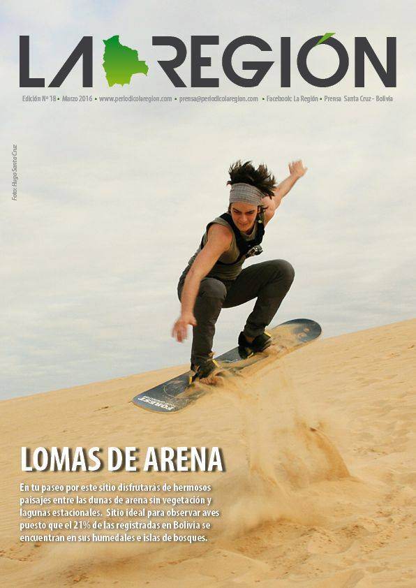tapa 18