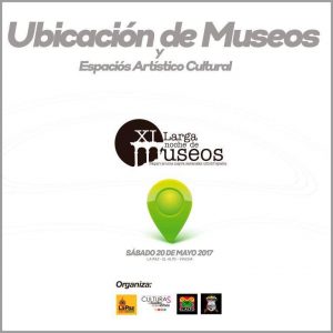 ubicacion