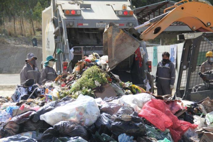 basura2