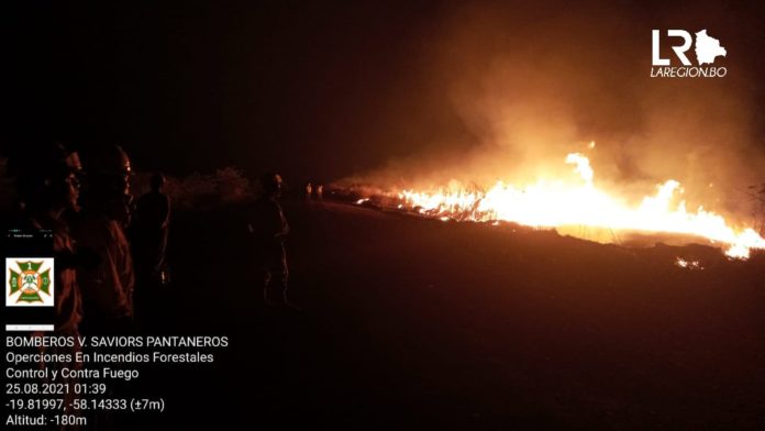 INCENDIOS1