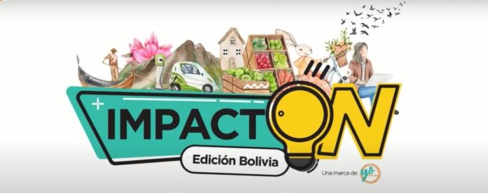 convocatoria