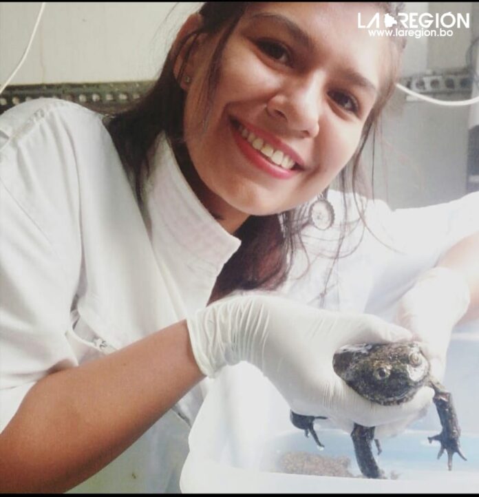 MUJERES-CIENTIFICAS-1