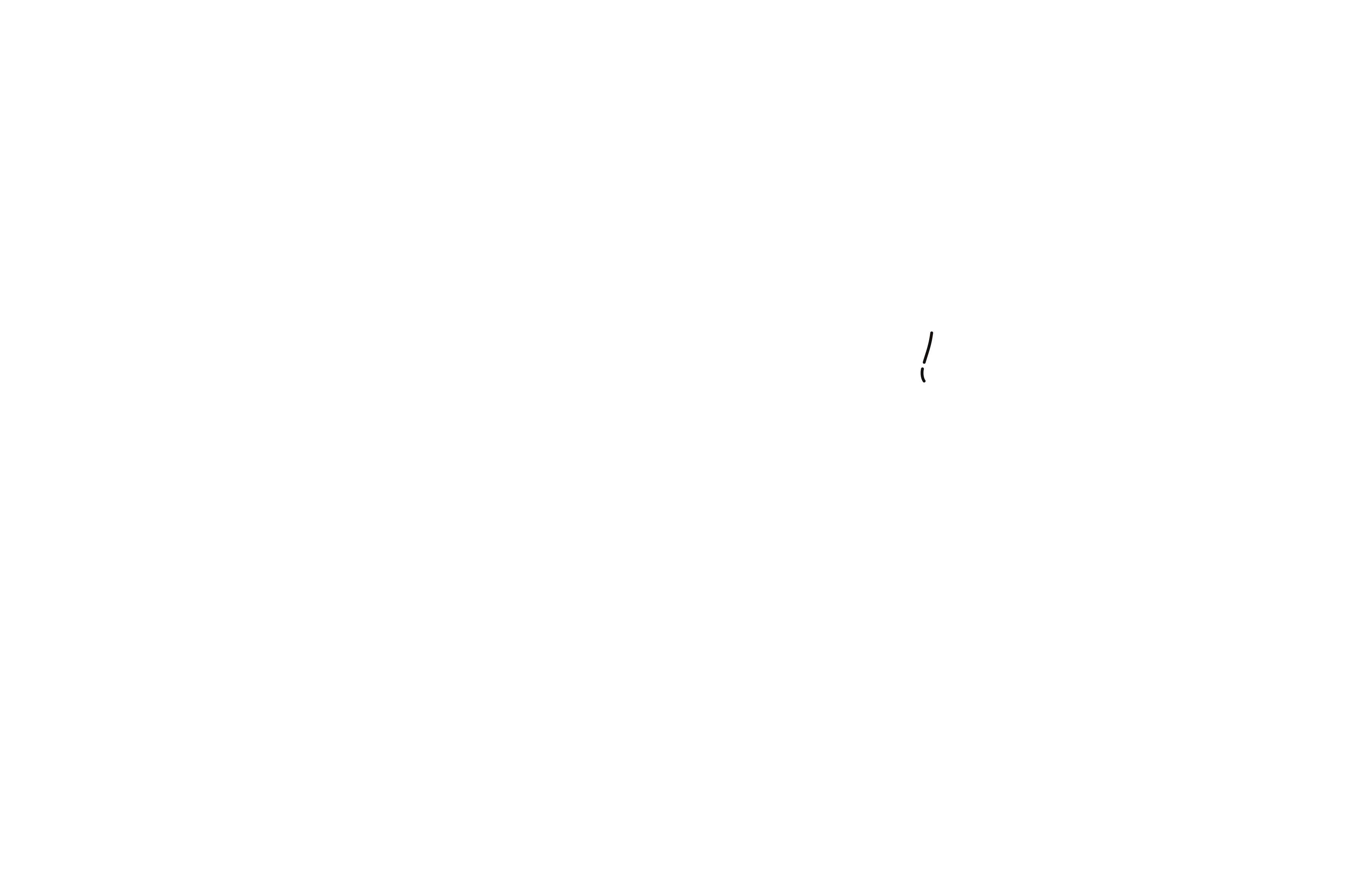 La Región -  Periodismo independiente sobre medioambiente y turismo de Bolivia.