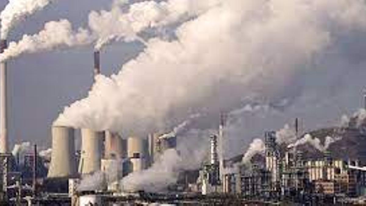 La crisis climática endeudó a los países pobres,…