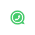 whatsapp icon