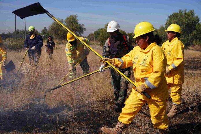 BOMBEROS COMUNALES TUNARI (4)