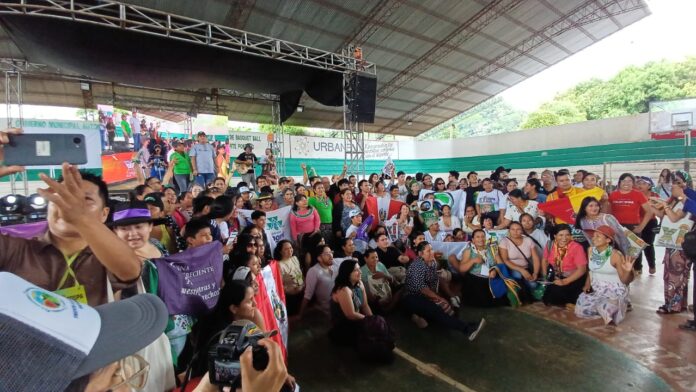 CIERRE FOSPA