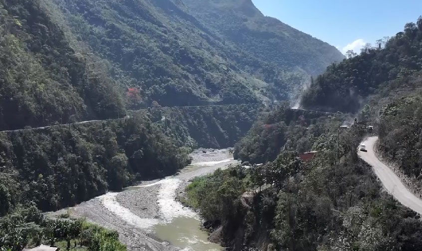 yungas-169