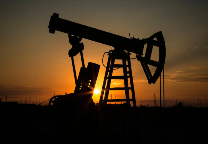 Combustibles fósiles
