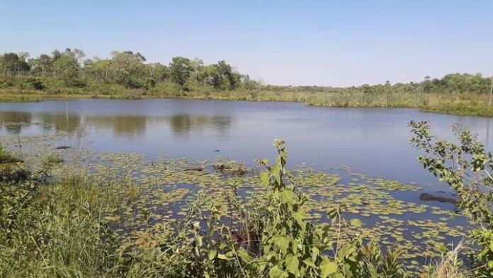 casi río san lorenzo (2)
