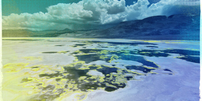 portada-salar-de-gorbea-1140x570