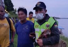 Advierten de posible sentencia injusta de 30 años de prisión para indígena tsimane por muerte de leco Julio Lero Sánchez permanece en detención preventiva desde hace más de un año, sin pruebas concluyentes.