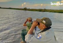 Día Mundial del Guardaparque: 5 claves de su labor en Bolivia