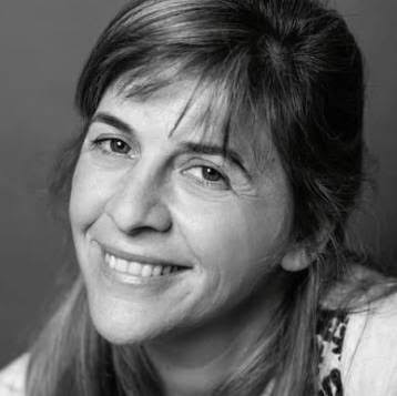 Florencia Davidzon