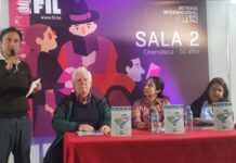 Litio boliviano: las preguntas detrás de la “minería del agua” sobre la cual se ciernen presiones globales