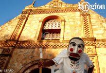 San José de Chiquitos prepara un plan para impulsar su turismo hasta 2031