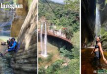 Turismo de aventura en Santa Cruz: cinco tours para disfrutar la naturaleza en septiembre