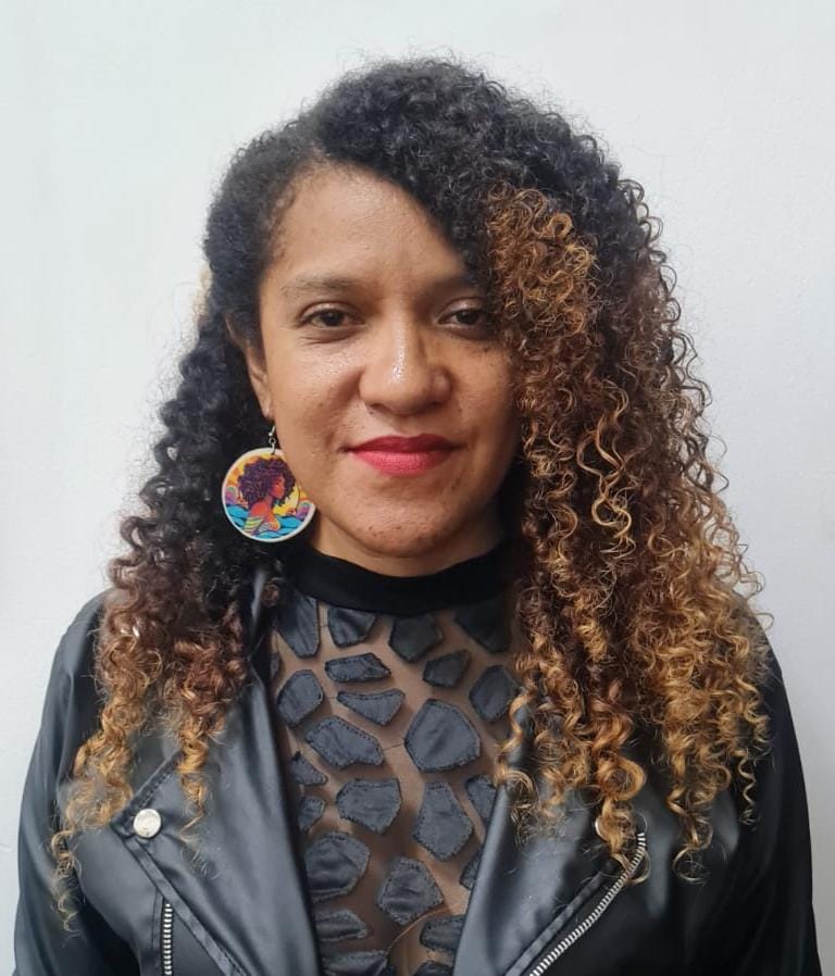 Marité Zabala