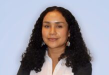 Paola Yáñez: “Sin justicia racial, no hay forma de justicia posible” Paola Yañez Inofuentes, Coordinadora General de la Red de Mujeres Afrolatinoamericanas, Afrocaribeñas y de la Diáspora (RMAAD.