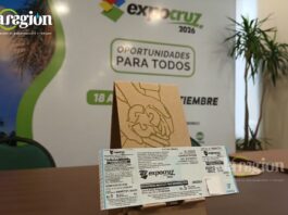 Para obtener la Eco Entrada, puedes llevar cartón corrugado limpio y seco, botellas PET aptas para recuperación o latas vacías.