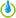 La Región