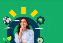 ¿Tienes una idea verde? Este programa gratuito te ayuda a convertirla en un negocio Transforma tu idea en un negocio de triple impacto. ¡Postula a la pre-incubadora hasta el 16 de octubre!